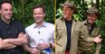 ITV releases first trailer for I’m A Celeb 2023