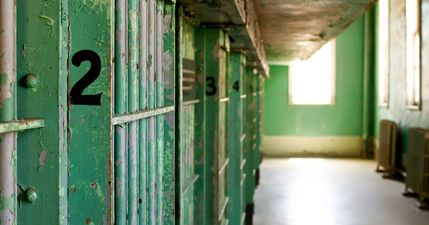 British gran on death row has chilling final wish before execution