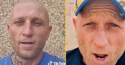 ‘I refuse to date ugly women even if I’m single forever’