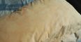 Reason why pillows go yellow after man sparks debate over ‘The Yellow Pillow’