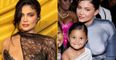 Kylie Jenner speaks out about being a single mum at 26
