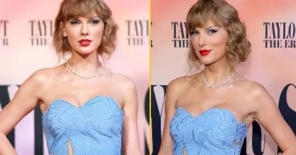 Taylor Swift has reached billionaire status after success of latest tour