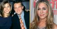 Jennifer Aniston’s four-word warning that ‘saved’ Matthew Perry during Friends filming