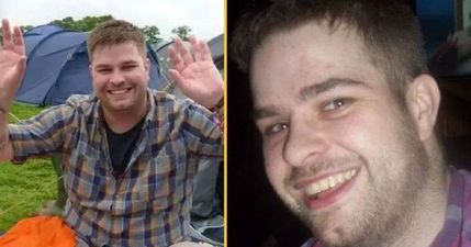 Dad spent six weeks trying to get appointment with GP before dying