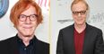 Oscar-nominated composer Danny Elfman accused of sexual assault