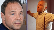 Stephen Graham says This Is England nearly ended his acting career