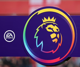 Premier League footballer ‘hosted secret sex party and forced models to sign legal gagging orders’