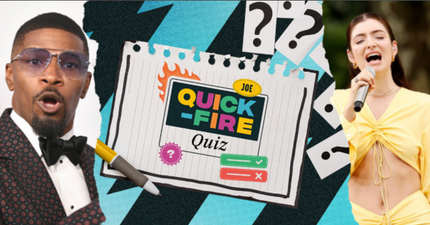 The JOE quick-fire general knowledge quiz: Day 19