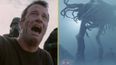 People think horror The Mist has ‘most messed up ending’ which left them ‘feeling sick’