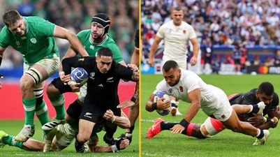 World Rugby approves new 24-team Nations Cup