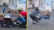 Teacher beaten by student after stopping use of Nintendo Switch refuses to help reduce sentence