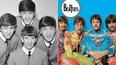 The Beatles releasing brand new music with all four band members for final time