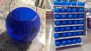 Secret meaning behind blue trick-or-treat pumpkins everyone should know