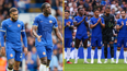 Two members of Chelsea squad singled out for poor start to season