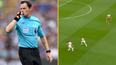 Premier League replace VAR officials from Spurs vs Liverpool for upcoming games