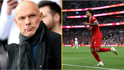 Liverpool VAR offside audio release date confirmed