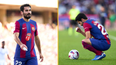 Ilkay Gundogan questions Barcelona’s reaction after El Clasico defeat