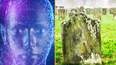 Futurist predicts human immortality will be achievable within the next decade