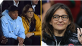Kylian Mbappe may be forced to sack his own mum