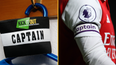 Quiz: Name every Premier League captain in just 10 minutes