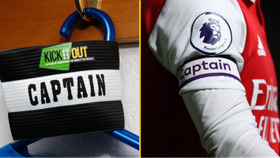 Quiz: Name every Premier League captain in just 10 minutes