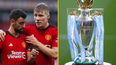 Quiz: Guess the nickname of every Premier League club 2023-24