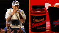 Eminem is now serving up ‘Mom’s Spaghetti’ sauce in a jar