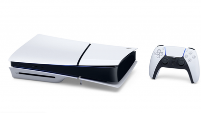 New PlayStation 5 console confirmed for November