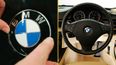 Millions of BMW drivers could be in for £10,000 payment