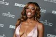 Actor Yvonne Orji confirms she’s a virgin at 39