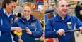 Aldi is closing all stores on Christmas and Boxing Day so staff can spend time with their loved ones