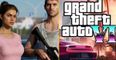 Rockstar gives fans first official update on GTA 6