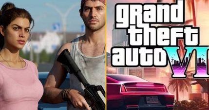 Rockstar gives fans first official update on GTA 6