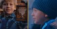 The John Lewis Christmas ad is here and everyone’s in tears