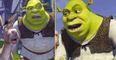 Shrek 5 ‘set to be released in 2025’