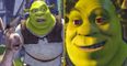 Shrek 5 set to star original cast after release date leaked online