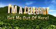 I’m A Celebrity 2023 line-up in full has been confirmed