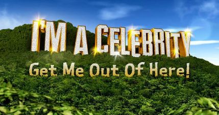 I’m A Celebrity 2023 line-up in full has been confirmed