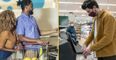 UK supermarket chain ditches self-checkout tills