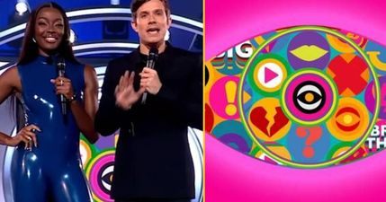 Celebrity Big Brother will officially return next year