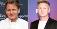 Gordon Ramsay charges £290 for Christmas dinner with no turkey