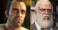 GTA 6 to age your character the more you play the game, according to reports