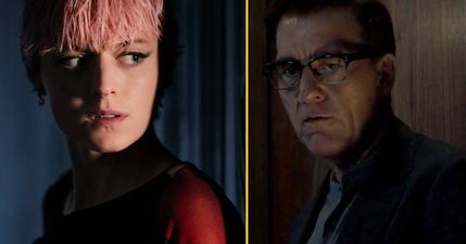 Disney+ has just released one of 2023’s best mystery thriller shows