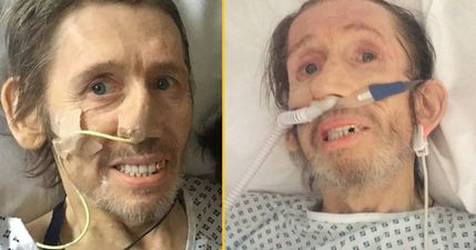 Shane MacGowan visited by bandmates as wife issues another update on his health
