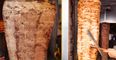 Kebab shop worker reveals what happens to doner meat after closing time