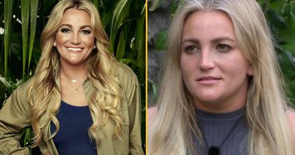 People can’t believe why Jamie Lynn-Spears is famous after she said what she’s known for