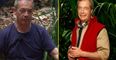 I’m A Celebrity ‘in chaos’ as show loses millions of viewers over Nigel Farage boycott
