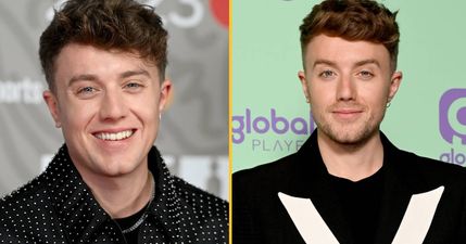 Roman Kemp says anti-depressants killed his sex drive