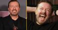 Ricky Gervais’ new comedy special to air on Netflix on Christmas Day
