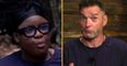 I’m A Celebrity’s Fred slammed by Nella over ‘disrespectful’ comment after family loss
